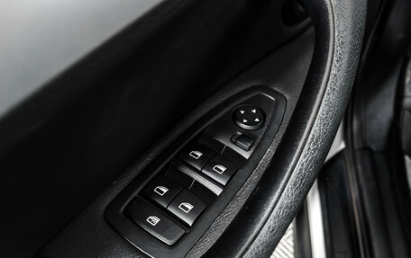 BMW X1, 2015 год, 2 790 000 рублей, 10 фотография