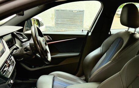 BMW 2 серия F44, 2020 год, 2 400 000 рублей, 4 фотография