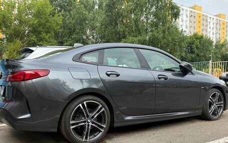 BMW 2 серия F44, 2020 год, 2 400 000 рублей, 8 фотография