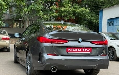 BMW 2 серия F44, 2020 год, 2 400 000 рублей, 6 фотография