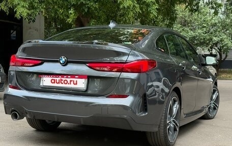 BMW 2 серия F44, 2020 год, 2 400 000 рублей, 5 фотография