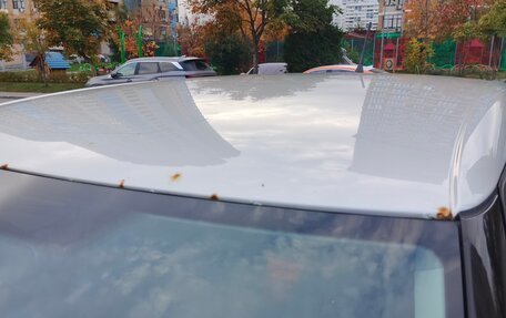 Skoda Fabia II, 2012 год, 750 000 рублей, 9 фотография