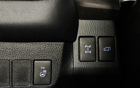 Toyota RAV4, 2015 год, 2 109 000 рублей, 23 фотография