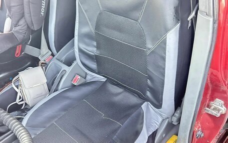 Chevrolet Lacetti, 2008 год, 360 000 рублей, 4 фотография