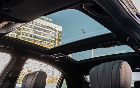 Mercedes-Benz S-Класс, 2015 год, 3 180 000 рублей, 13 фотография