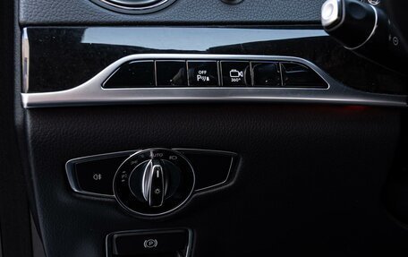 Mercedes-Benz S-Класс, 2015 год, 3 180 000 рублей, 21 фотография