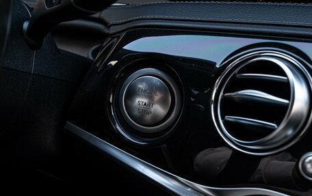 Mercedes-Benz S-Класс, 2015 год, 3 180 000 рублей, 16 фотография