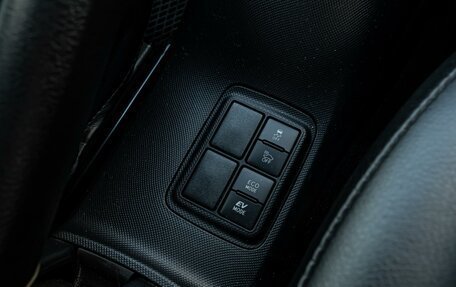 Toyota Aqua I, 2018 год, 1 250 000 рублей, 12 фотография