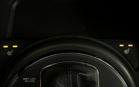 KIA Sportage III, 2012 год, 1 140 000 рублей, 9 фотография