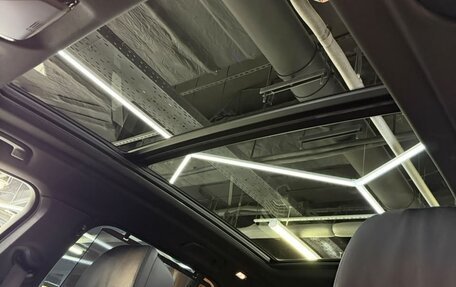 BMW X5, 2022 год, 7 400 000 рублей, 5 фотография
