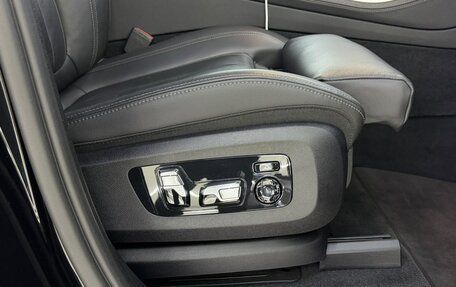 BMW X5, 2022 год, 7 400 000 рублей, 13 фотография