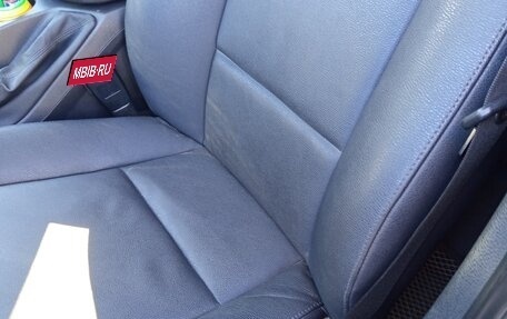 BMW X1, 2012 год, 1 500 000 рублей, 12 фотография