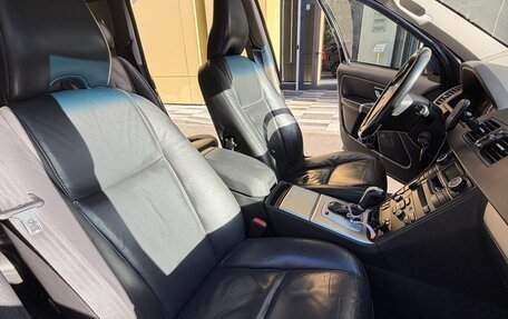 Volvo XC90 II рестайлинг, 2013 год, 1 900 000 рублей, 6 фотография