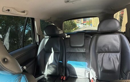 Volvo XC90 II рестайлинг, 2013 год, 1 900 000 рублей, 8 фотография