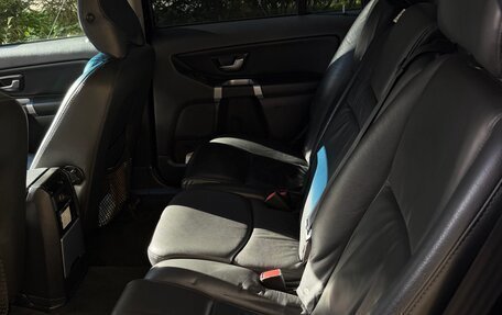 Volvo XC90 II рестайлинг, 2013 год, 1 900 000 рублей, 9 фотография