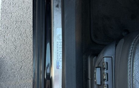 Volvo XC90 II рестайлинг, 2013 год, 1 900 000 рублей, 12 фотография