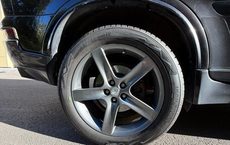 Volvo XC90 II рестайлинг, 2013 год, 1 900 000 рублей, 11 фотография
