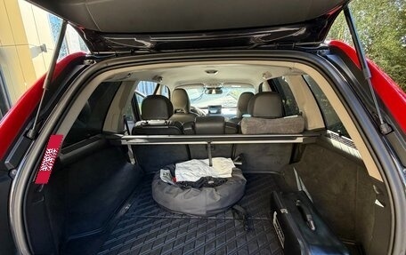 Volvo XC90 II рестайлинг, 2013 год, 1 900 000 рублей, 10 фотография