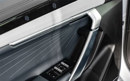 Geely Atlas, 2026 год, 3 449 990 рублей, 9 фотография