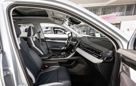 Geely Atlas, 2026 год, 3 449 990 рублей, 17 фотография