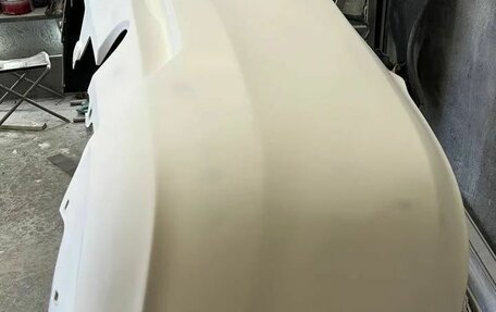 Peugeot 301 I рестайлинг, 2013 год, 650 000 рублей, 17 фотография