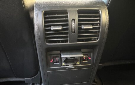 Volkswagen Passat B7, 2012 год, 750 000 рублей, 15 фотография