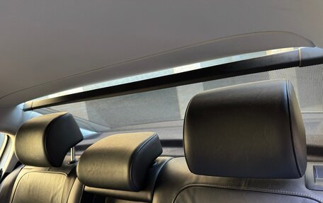 Volkswagen Passat B7, 2012 год, 750 000 рублей, 16 фотография