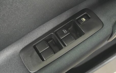 Nissan Qashqai, 2012 год, 937 000 рублей, 14 фотография