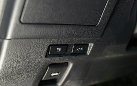 Lexus ES VII, 2018 год, 4 189 000 рублей, 16 фотография