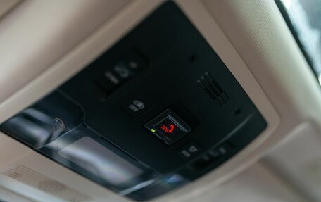 Lexus ES VII, 2018 год, 4 189 000 рублей, 23 фотография