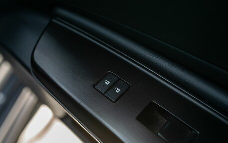Lexus ES VII, 2018 год, 4 189 000 рублей, 25 фотография