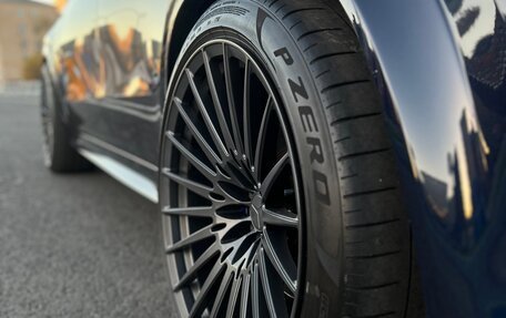 Mercedes-Benz GLE, 2019 год, 6 460 000 рублей, 7 фотография