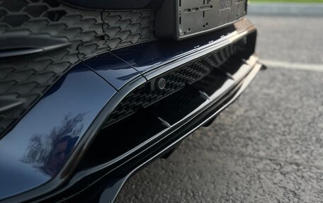 Mercedes-Benz GLE, 2019 год, 6 460 000 рублей, 11 фотография