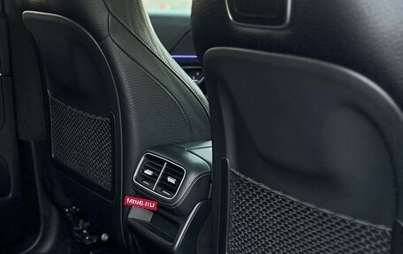 Mercedes-Benz GLE, 2019 год, 6 460 000 рублей, 16 фотография