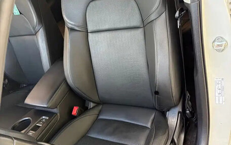 Honda Civic, 2021 год, 1 510 007 рублей, 8 фотография