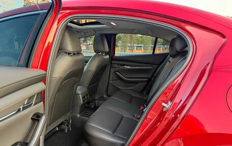 Mazda 3, 2023 год, 1 621 099 рублей, 13 фотография