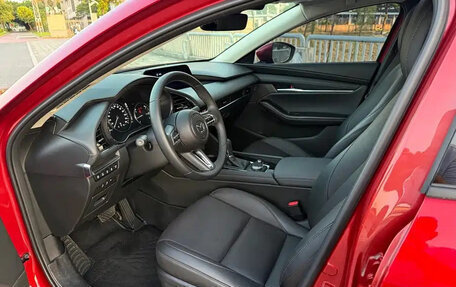 Mazda 3, 2023 год, 1 621 099 рублей, 12 фотография