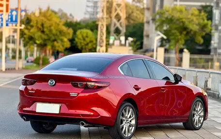 Mazda 3, 2023 год, 1 621 099 рублей, 6 фотография