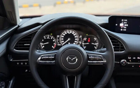 Mazda 3, 2023 год, 1 621 099 рублей, 17 фотография