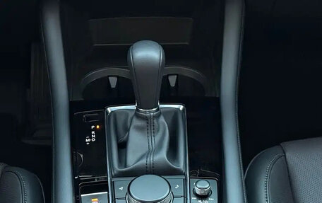 Mazda 3, 2023 год, 1 621 099 рублей, 20 фотография