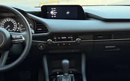 Mazda 3, 2023 год, 1 621 099 рублей, 18 фотография