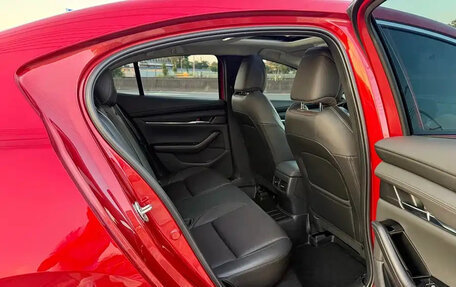 Mazda 3, 2023 год, 1 621 099 рублей, 16 фотография