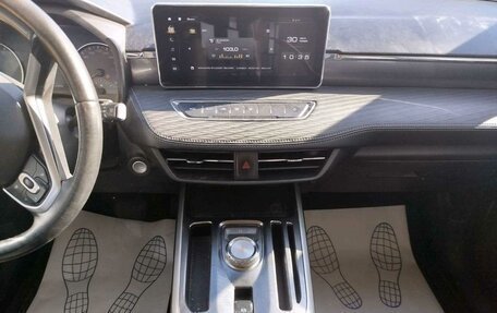 Haval Jolion, 2023 год, 1 225 000 рублей, 8 фотография