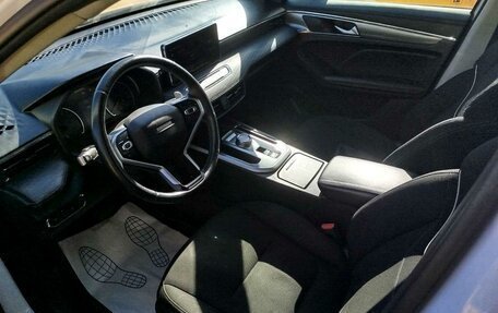Haval Jolion, 2023 год, 1 225 000 рублей, 9 фотография