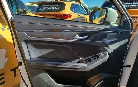Haval Jolion, 2023 год, 1 225 000 рублей, 10 фотография