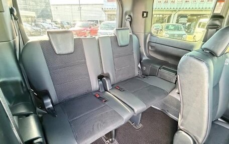 Toyota Voxy III, 2021 год, 1 988 000 рублей, 18 фотография