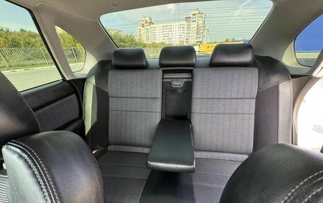 Subaru Legacy III, 2001 год, 800 000 рублей, 10 фотография