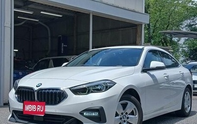 BMW 2 серия F44, 2020 год, 1 800 000 рублей, 1 фотография