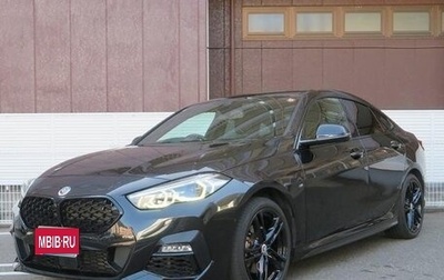 BMW 2 серия F44, 2022 год, 2 150 000 рублей, 1 фотография