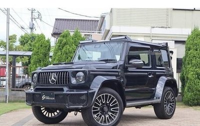 Suzuki Jimny, 2023 год, 1 788 000 рублей, 1 фотография